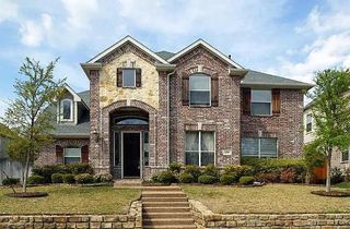 3829 Walnut Ridge Lane, Plano, TX 75074