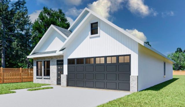 3108 Delafield Lane, Dallas, TX 75227