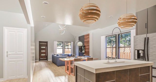 3108 Delafield Lane, Dallas, TX 75227