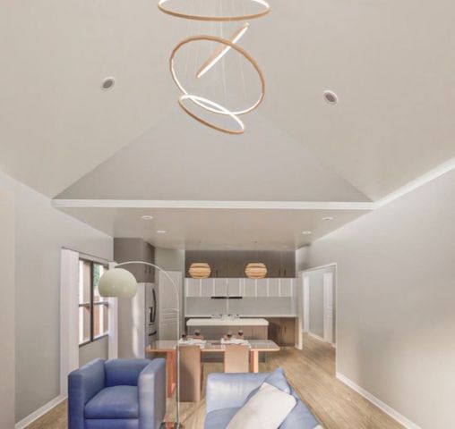 3108 Delafield Lane, Dallas, TX 75227