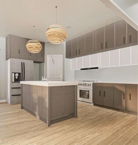 3108 Delafield Lane, Dallas, TX 75227