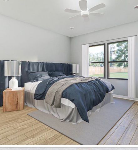 3108 Delafield Lane, Dallas, TX 75227