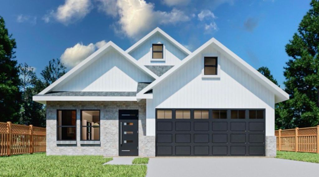 3108 Delafield Lane, Dallas, TX 75227