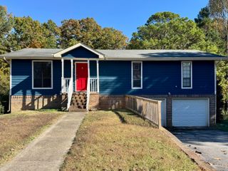 54 Crest Circle, Ringgold, GA 30736