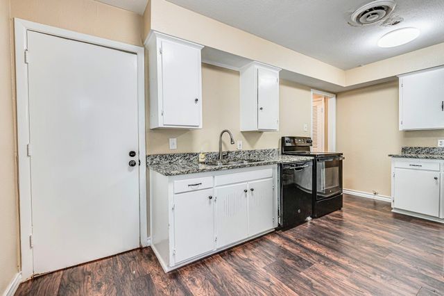 504 John Arden Drive, Waxahachie, TX 75165
