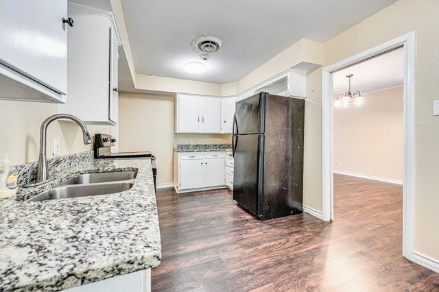 504 John Arden Drive, Waxahachie, TX 75165