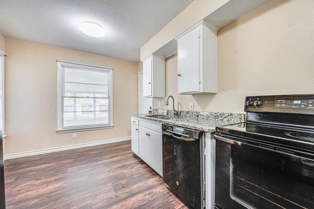 504 John Arden Drive, Waxahachie, TX 75165