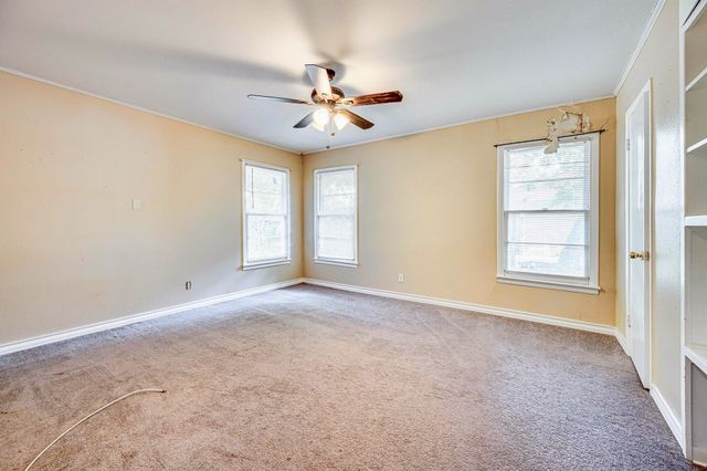 504 John Arden Drive, Waxahachie, TX 75165