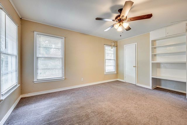 504 John Arden Drive, Waxahachie, TX 75165