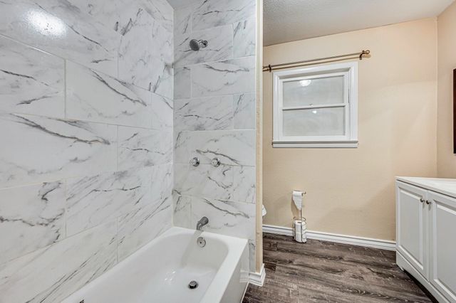 504 John Arden Drive, Waxahachie, TX 75165