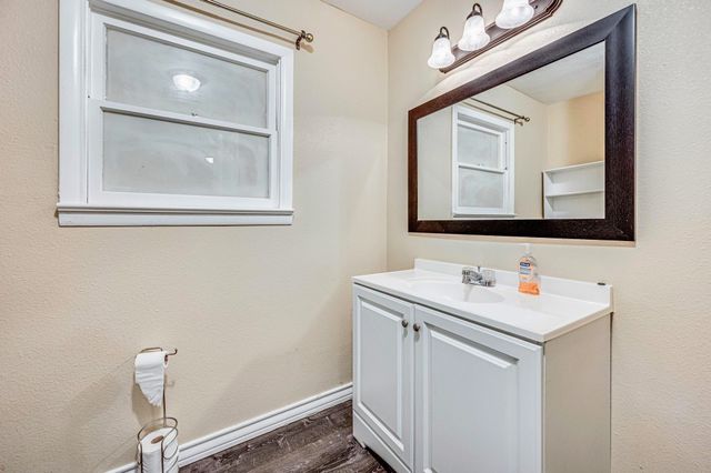 504 John Arden Drive, Waxahachie, TX 75165