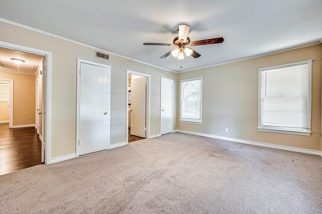 504 John Arden Drive, Waxahachie, TX 75165