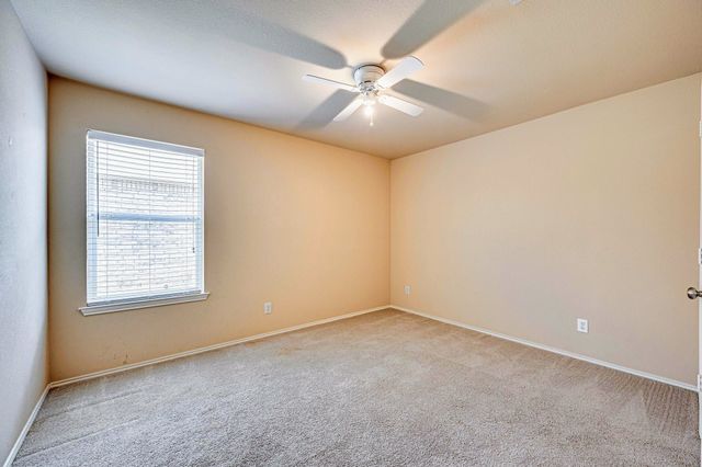 504 John Arden Drive, Waxahachie, TX 75165