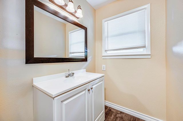 504 John Arden Drive, Waxahachie, TX 75165
