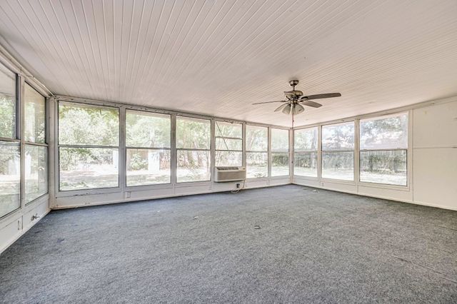504 John Arden Drive, Waxahachie, TX 75165