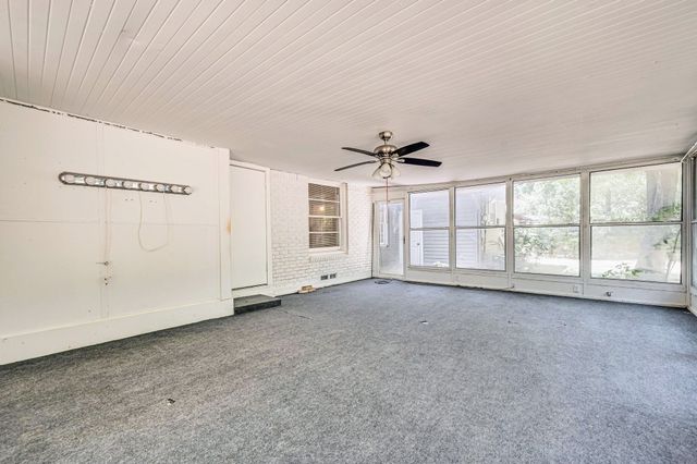 504 John Arden Drive, Waxahachie, TX 75165