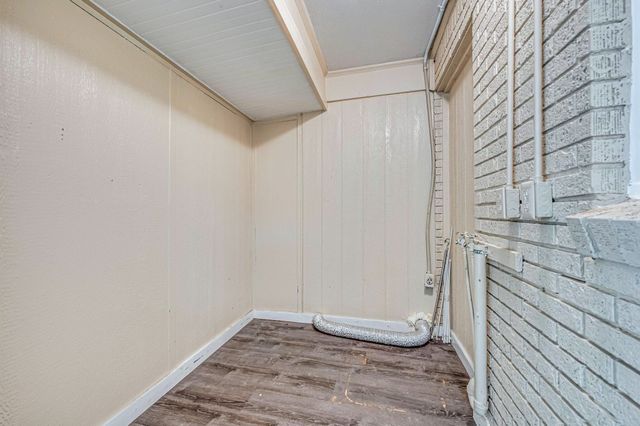 504 John Arden Drive, Waxahachie, TX 75165