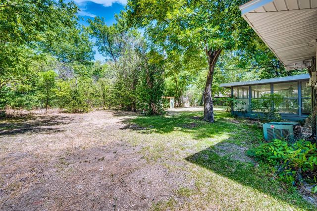 504 John Arden Drive, Waxahachie, TX 75165