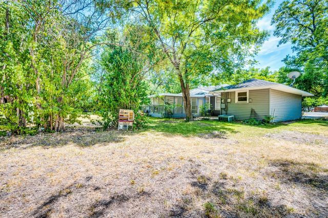 504 John Arden Drive, Waxahachie, TX 75165