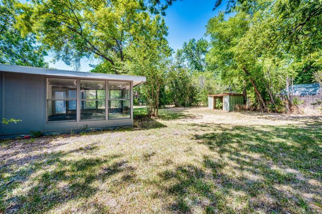 504 John Arden Drive, Waxahachie, TX 75165