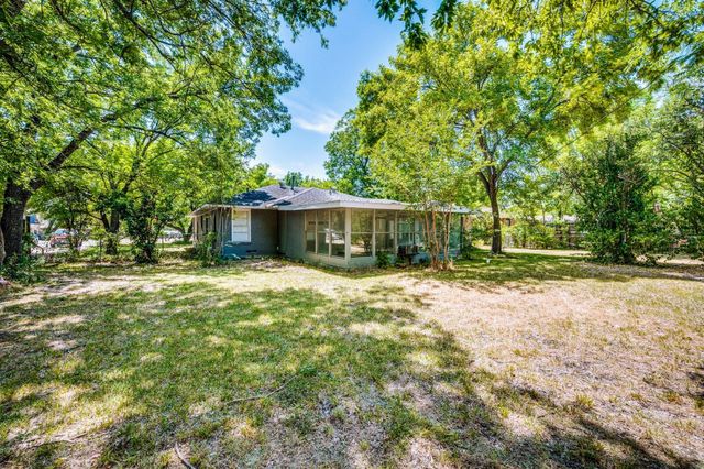 504 John Arden Drive, Waxahachie, TX 75165