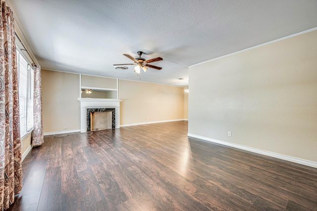 504 John Arden Drive, Waxahachie, TX 75165