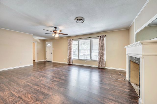 504 John Arden Drive, Waxahachie, TX 75165