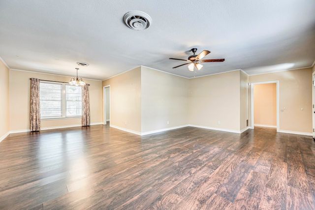504 John Arden Drive, Waxahachie, TX 75165