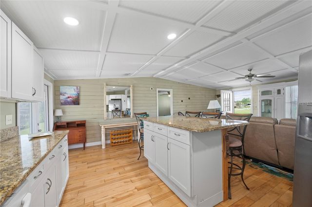 4220 DELTONA DRIVE, Punta Gorda, FL 33950