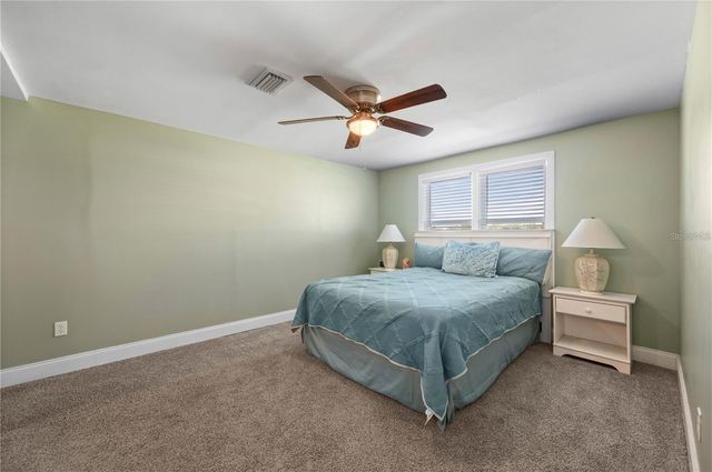 4220 DELTONA DRIVE, Punta Gorda, FL 33950