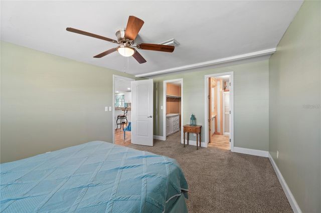 4220 DELTONA DRIVE, Punta Gorda, FL 33950