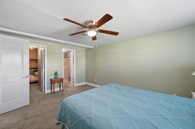4220 DELTONA DRIVE, Punta Gorda, FL 33950