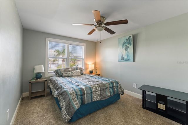 4220 DELTONA DRIVE, Punta Gorda, FL 33950