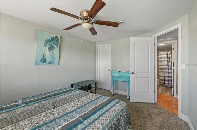 4220 DELTONA DRIVE, Punta Gorda, FL 33950