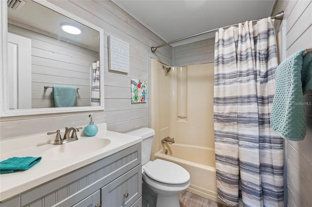 4220 DELTONA DRIVE, Punta Gorda, FL 33950