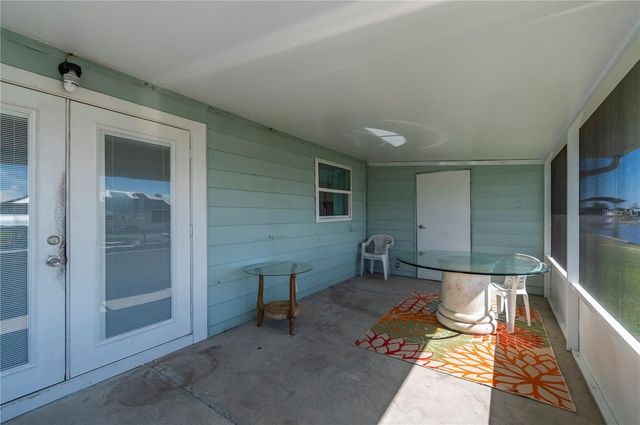 4220 DELTONA DRIVE, Punta Gorda, FL 33950