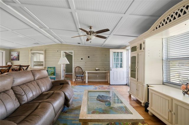 4220 DELTONA DRIVE, Punta Gorda, FL 33950