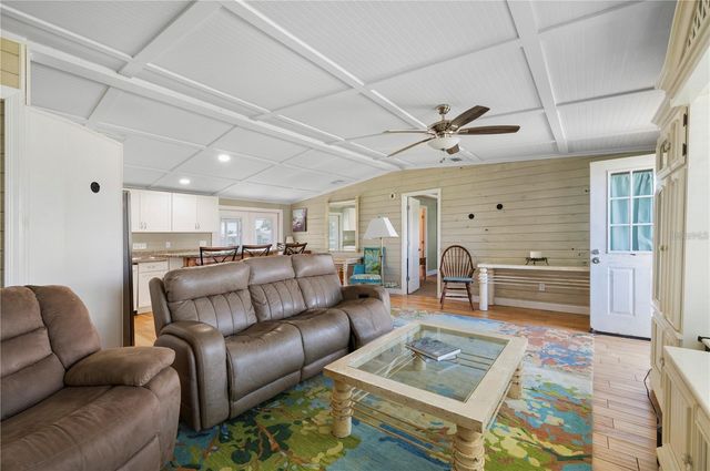 4220 DELTONA DRIVE, Punta Gorda, FL 33950
