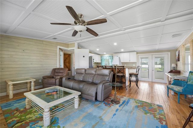 4220 DELTONA DRIVE, Punta Gorda, FL 33950
