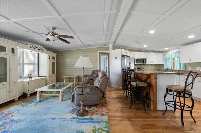 4220 DELTONA DRIVE, Punta Gorda, FL 33950