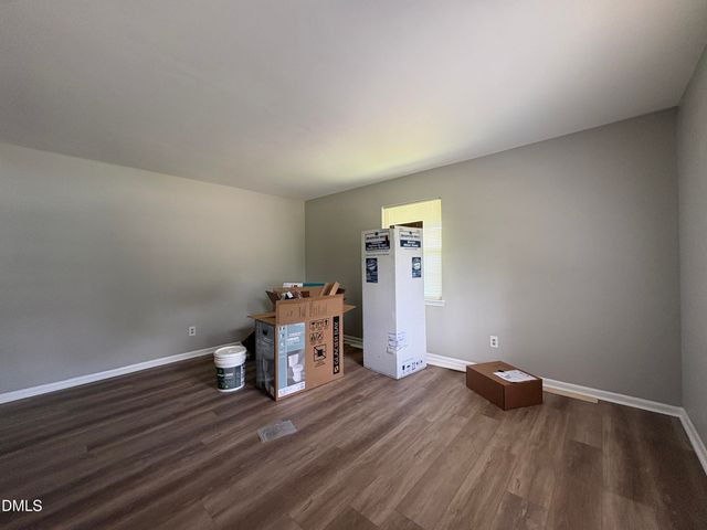 1704 Sundial Place, Raleigh, NC 27610