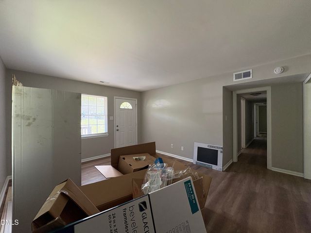 1704 Sundial Place, Raleigh, NC 27610