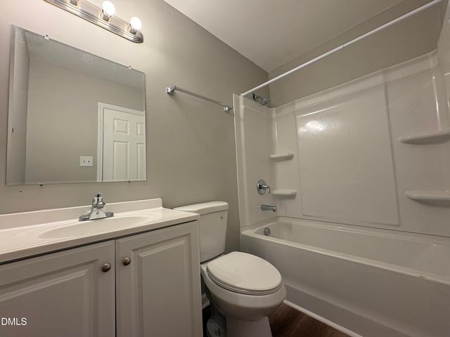 1704 Sundial Place, Raleigh, NC 27610