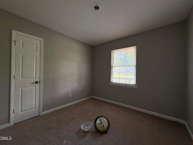 1704 Sundial Place, Raleigh, NC 27610