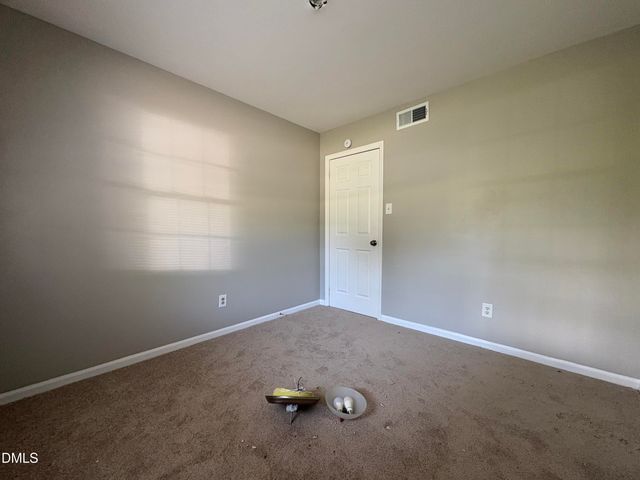 1704 Sundial Place, Raleigh, NC 27610