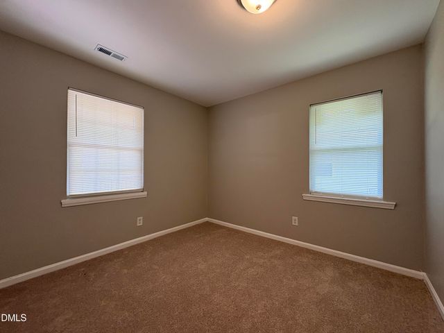 1704 Sundial Place, Raleigh, NC 27610