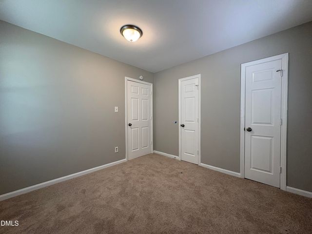 1704 Sundial Place, Raleigh, NC 27610