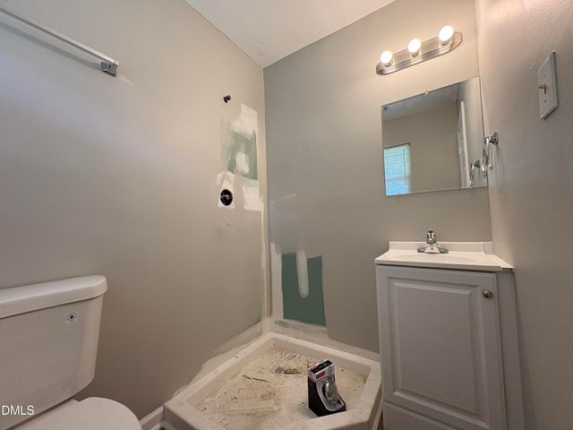 1704 Sundial Place, Raleigh, NC 27610