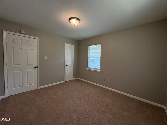 1704 Sundial Place, Raleigh, NC 27610