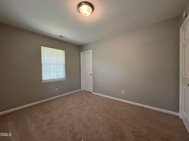 1704 Sundial Place, Raleigh, NC 27610